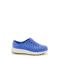 Kid's Jefferson Roam Sandal
