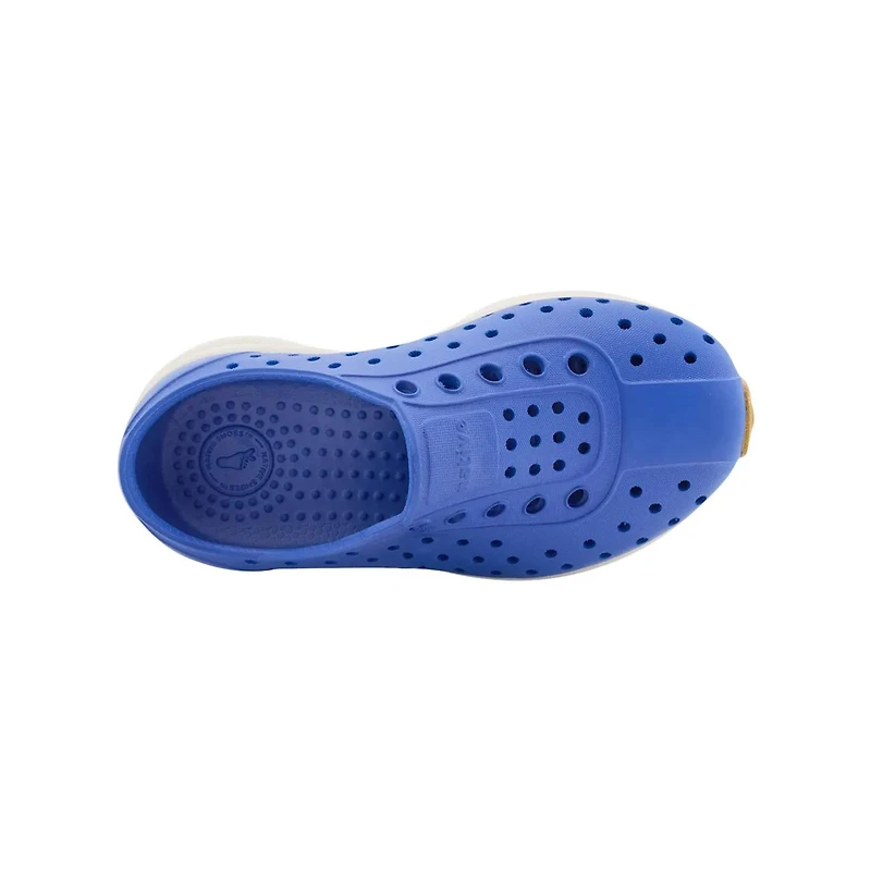 Kid's Jefferson Roam Sandal