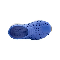 Kid's Jefferson Roam Sandal
