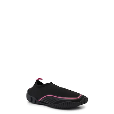 Youth Girls' Samanthe Tech Water Shoe