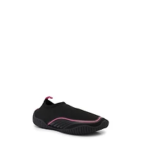 Youth Girls' Samanthe Tech Water Shoe