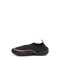 Youth Girls' Samanthe Tech Water Shoe