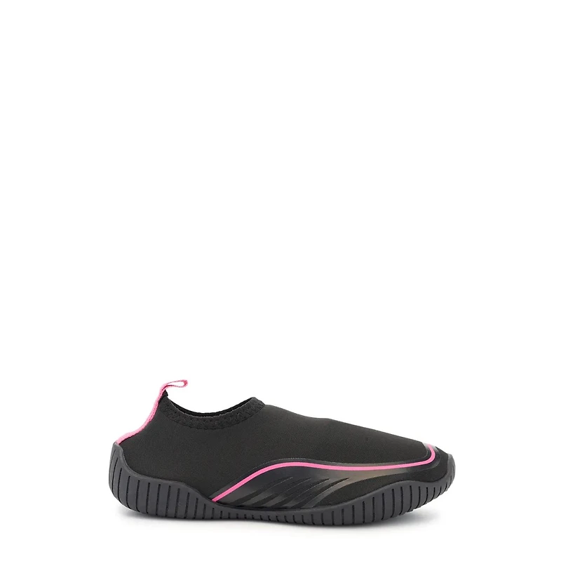 Youth Girls' Samanthe Tech Water Shoe