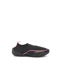 Youth Girls' Samanthe Tech Water Shoe