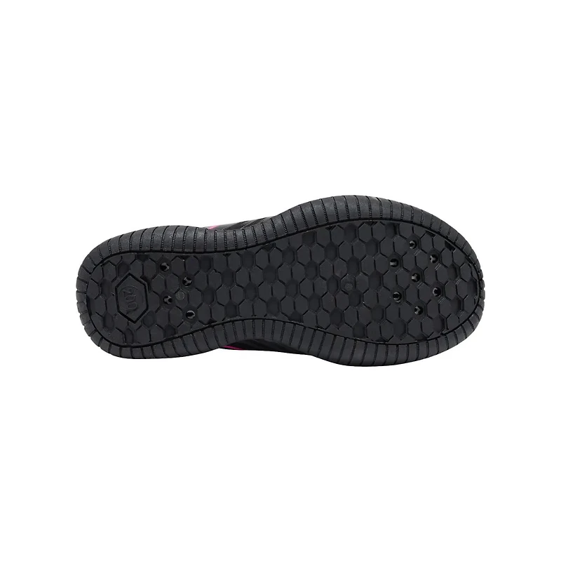 Youth Girls' Samanthe Tech Water Shoe