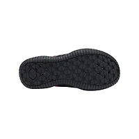 Youth Girls' Samanthe Tech Water Shoe