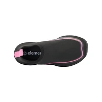 Youth Girls' Samanthe Tech Water Shoe