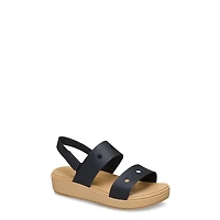 Youth Girls' Brooklyn Sandal