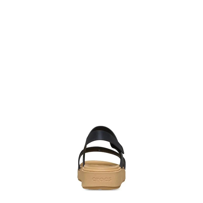 Youth Girls' Brooklyn Sandal