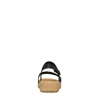 Youth Girls' Brooklyn Sandal