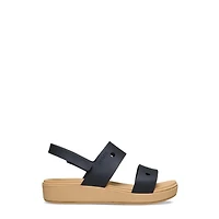 Youth Girls' Brooklyn Sandal