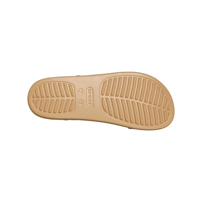 Youth Girls' Brooklyn Sandal