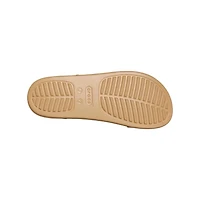 Youth Girls' Brooklyn Sandal