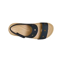Youth Girls' Brooklyn Sandal