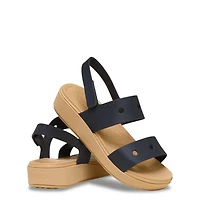 Youth Girls' Brooklyn Sandal