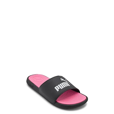 Youth's Cool Cat 2.0 Jr Slide