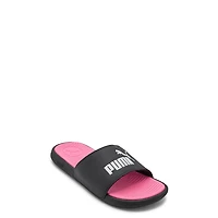 Youth's Cool Cat 2.0 Jr Slide