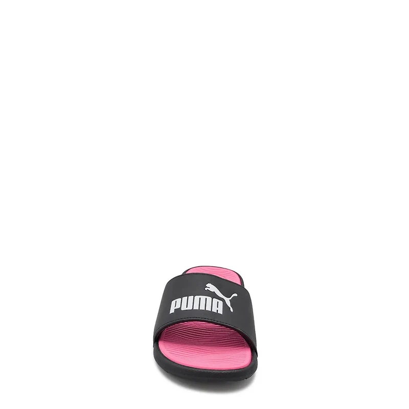 Youth's Cool Cat 2.0 Jr Slide