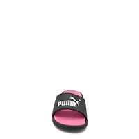 Youth's Cool Cat 2.0 Jr Slide
