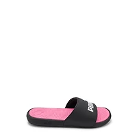 Youth's Cool Cat 2.0 Jr Slide