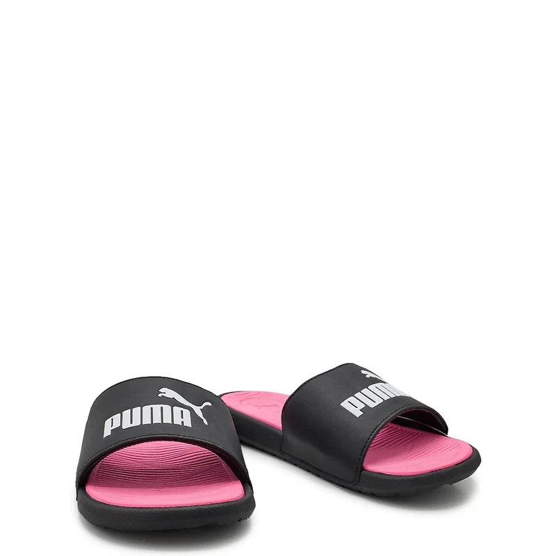 Youth's Cool Cat 2.0 Jr Slide