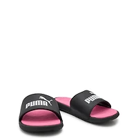 Youth's Cool Cat 2.0 Jr Slide