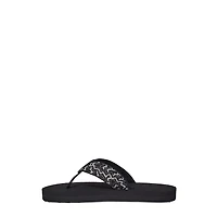 Girl's Mush II Thong Sandals