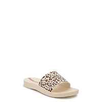 Kid's Urabn IV K Slide