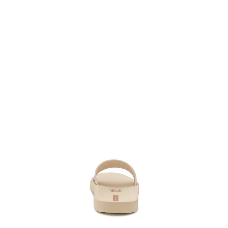 Kid's Urabn IV K Slide