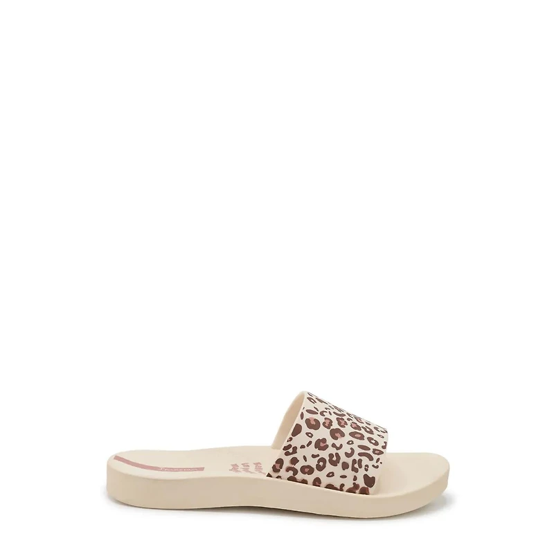Kid's Urabn IV K Slide