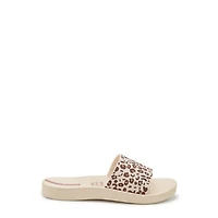 Kid's Urabn IV K Slide