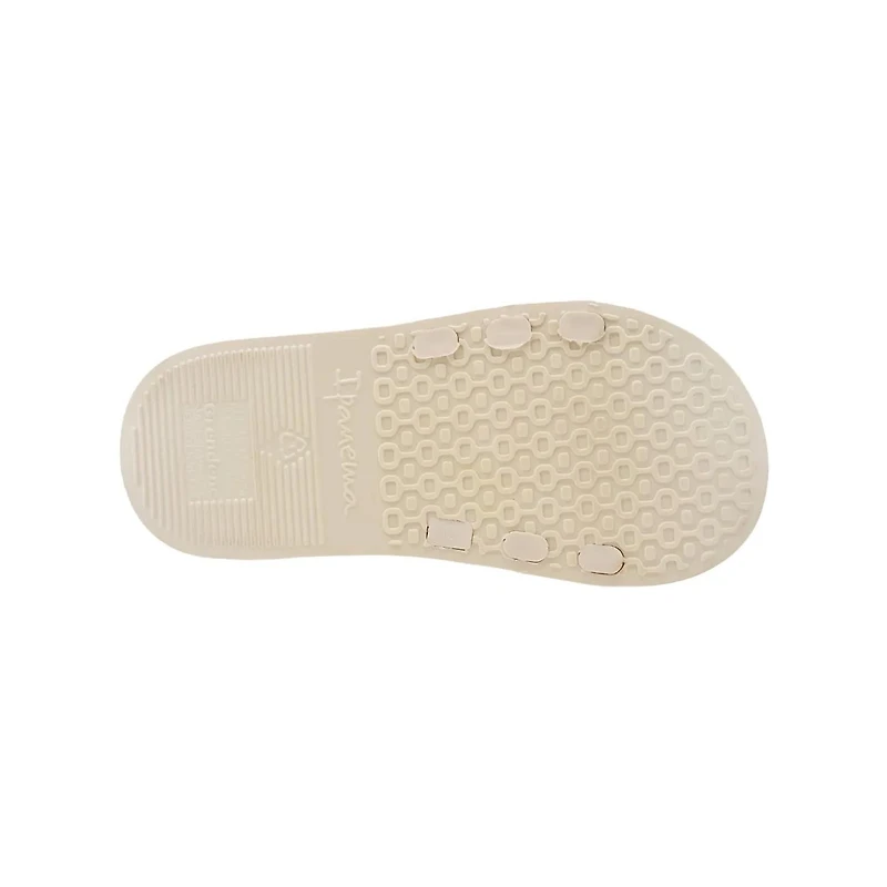 Kid's Urabn IV K Slide