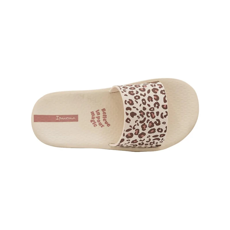 Kid's Urabn IV K Slide