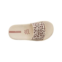 Kid's Urabn IV K Slide