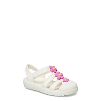 Youth Girls' Classic Fisherman Sandal