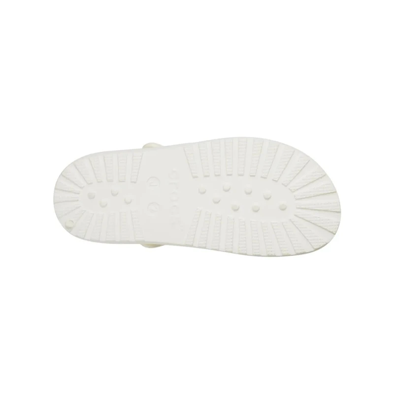 Youth Girls' Classic Fisherman Sandal