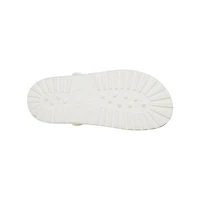Youth Girls' Classic Fisherman Sandal