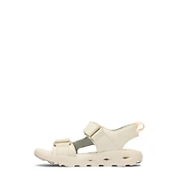 Youth Girls' Techsun Adventure Sandal