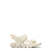 Youth Girls' Techsun Adventure Sandal