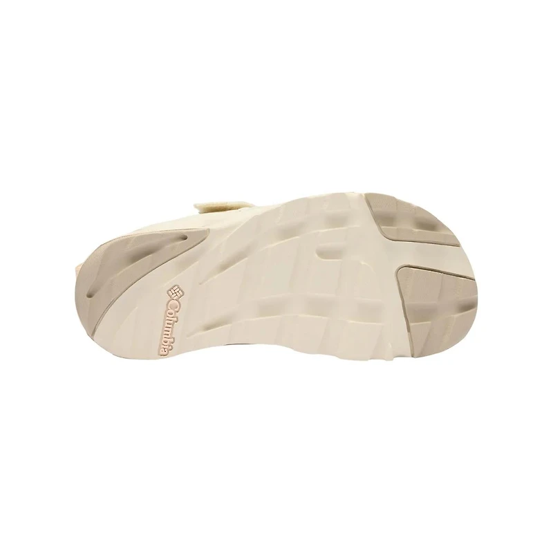Youth Girls' Techsun Adventure Sandal