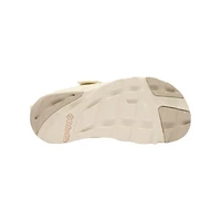 Youth Girls' Techsun Adventure Sandal