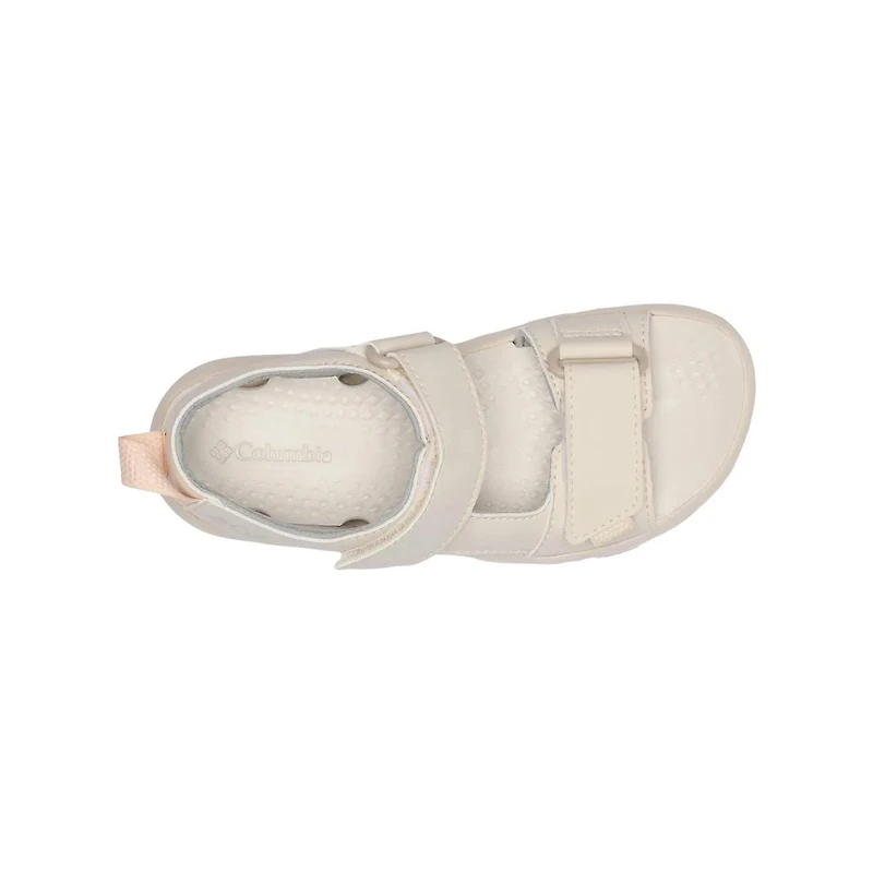 Youth Girls' Techsun Adventure Sandal