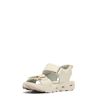 Youth Girls' Techsun Adventure Sandal