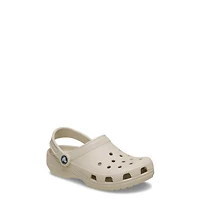 Youth Girl's Classic Clog