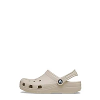 Youth Girl's Classic Clog