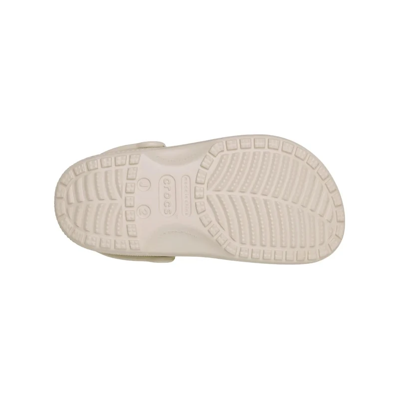 Youth Girl's Classic Clog