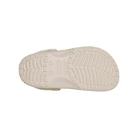 Youth Girl's Classic Clog