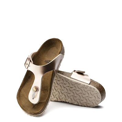 Youth Girls' Gizeh Sandal