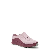Youth's Robbie Roam Sandal