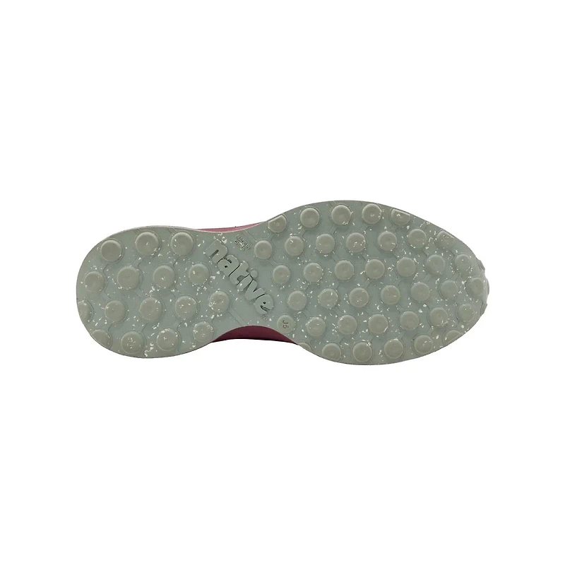 Youth's Robbie Roam Sandal